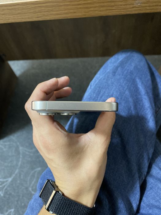 iphone 15 pro maks