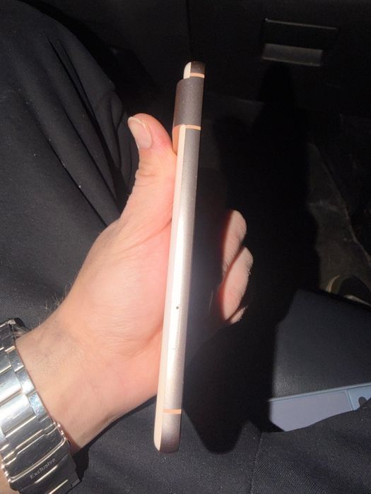 Google pixel 8 128GB