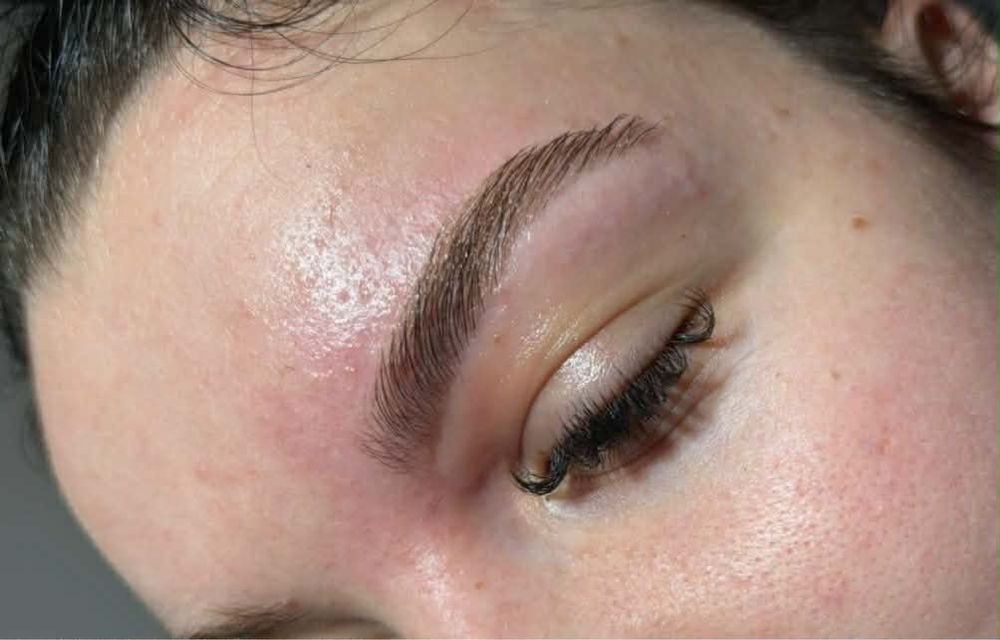 Pensat, caut sa ma perfectionez!