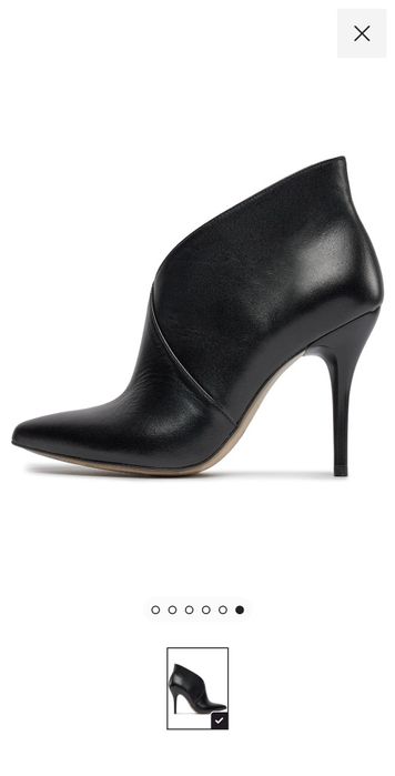 Нови боти R.Polanski