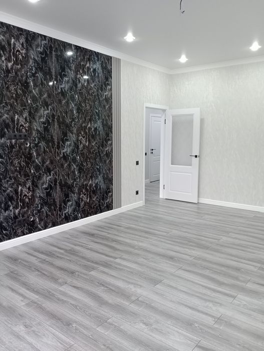 Продам 2х комнатную квартиру