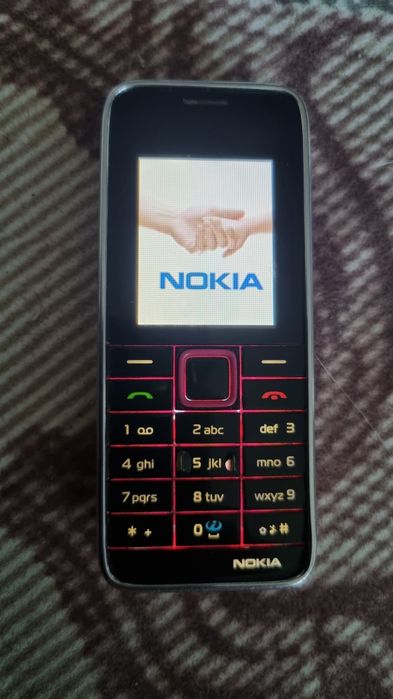 Телефон Нокия...