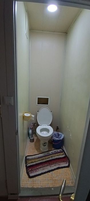 На аренда возле "Корзинки МИНОР"