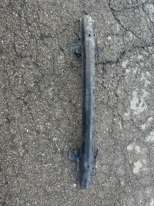 Очиларка с греда за голф 4