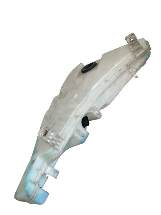 Vas/Rezervor Lichid De Spalare Parbriz Audi A6 Iv Avant 4G5, C7, 4Gd 2