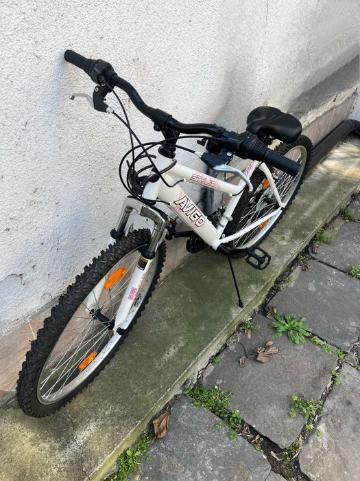 Колело Avigo 26”