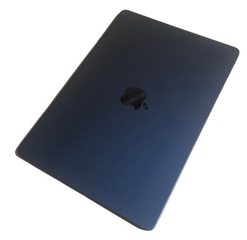 macbook air m2 - Laptopuri oferte online | OLX.ro