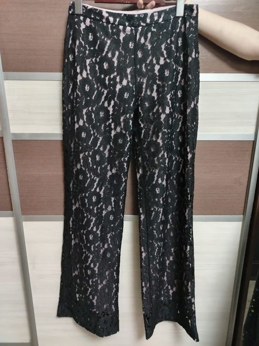 Продам женский костюм