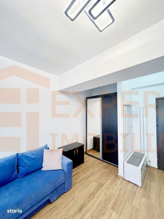 Apartament 2 camere de inchiriat in Mamaia-Sat – Mobilat si utilat