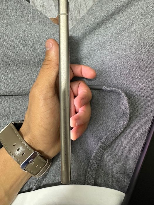 Samsung S24 Ultra
