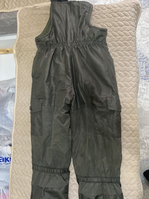 Продам комуфляж мужской