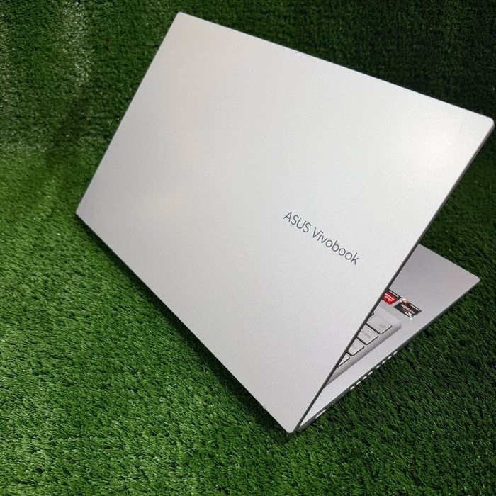 Оптом ва донага Asus Vivobook Ryzen 5 5600H