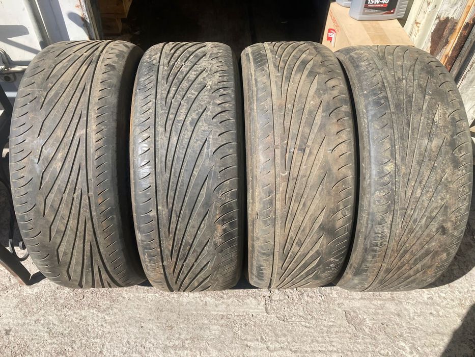 Продам,резину . Недорого.