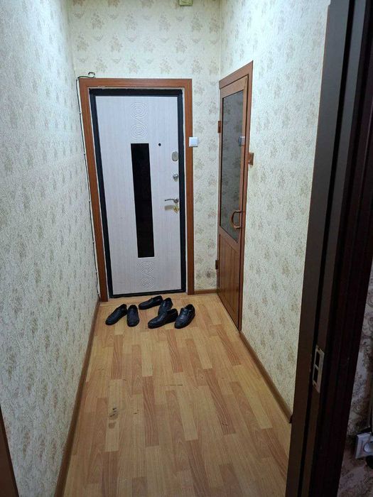 2 / 2 / 4 комн. Чиланзар-9 Кв. Мебель+Техника. Ор-р. Кафе. Райхон.