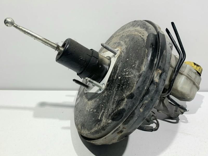 Tulumba servofrana Volkswagen Polo 5 6R 6R1614105F 1.6 tdi CAYA