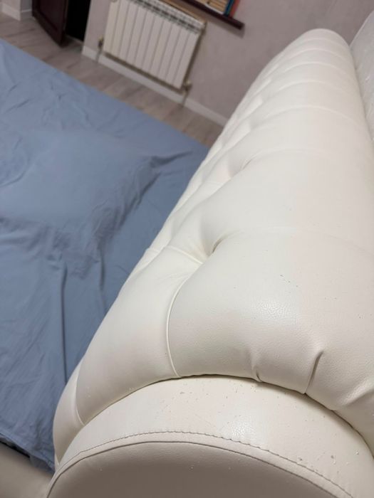 Продается кровать 160х200