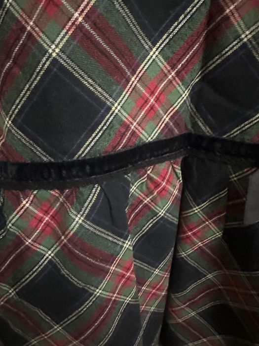 2000 тг сарафан детские