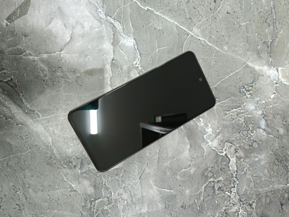 Vivo V40 Lite 128гб (с.Баскудык Сункар 9) лот 930887