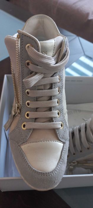 Обувки Geox 36 номер