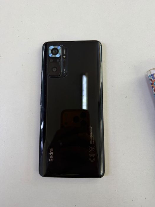 Продам Redmi note pro