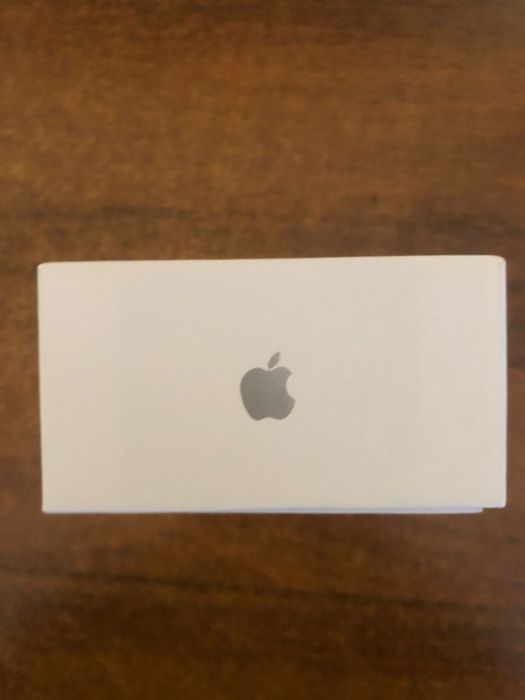 AirPods Pro 3 noi fara eticheta