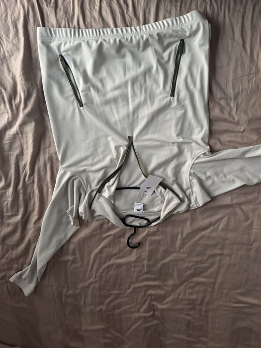 Спортен екип Nike