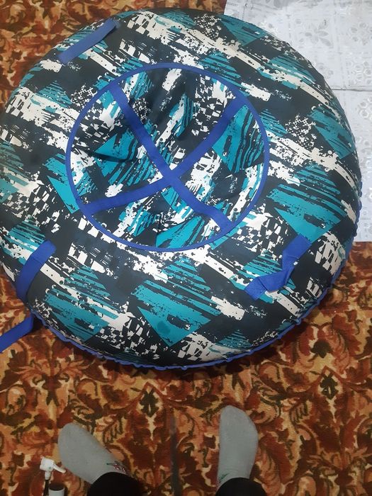 Продам 11000 ненг