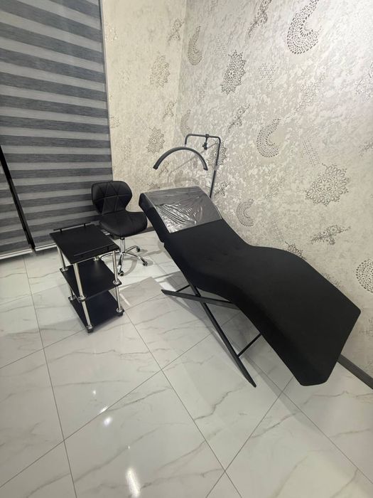 Продаётся кушетка