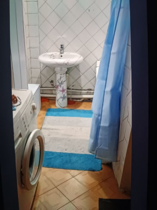 Qizlarga kvartira bez makler