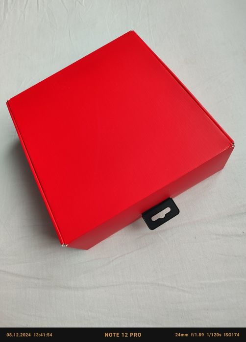 Микрофон Ritmix USB