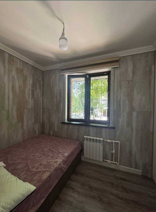 Mirzo Ulugʻbekda remonti alo uy ijaraga beriladi
 #Мирзо-Улугбек