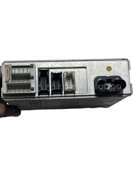 Player Cd/Dvd Sistem De Navigatie Mercedes-Benz S-Class Coupe C215 1999 - 2006 A2208200097