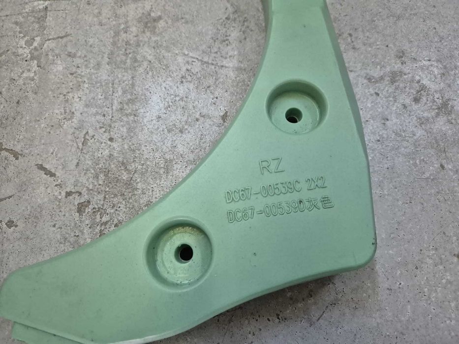 Contragreutati , contragreutate masina de spalat Samsung stanga si dreapta DC67-00538D si DC67-00539C , pret per bucata / R16