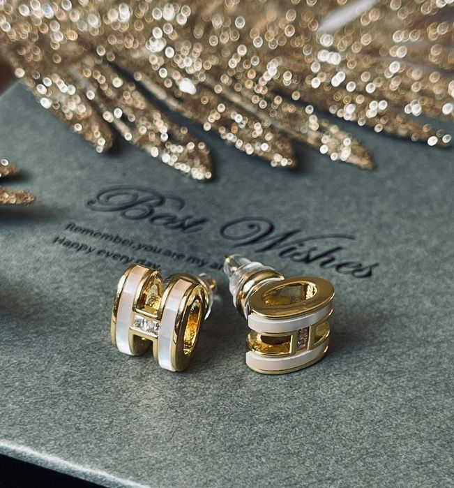 Бижутерия премиум класса!