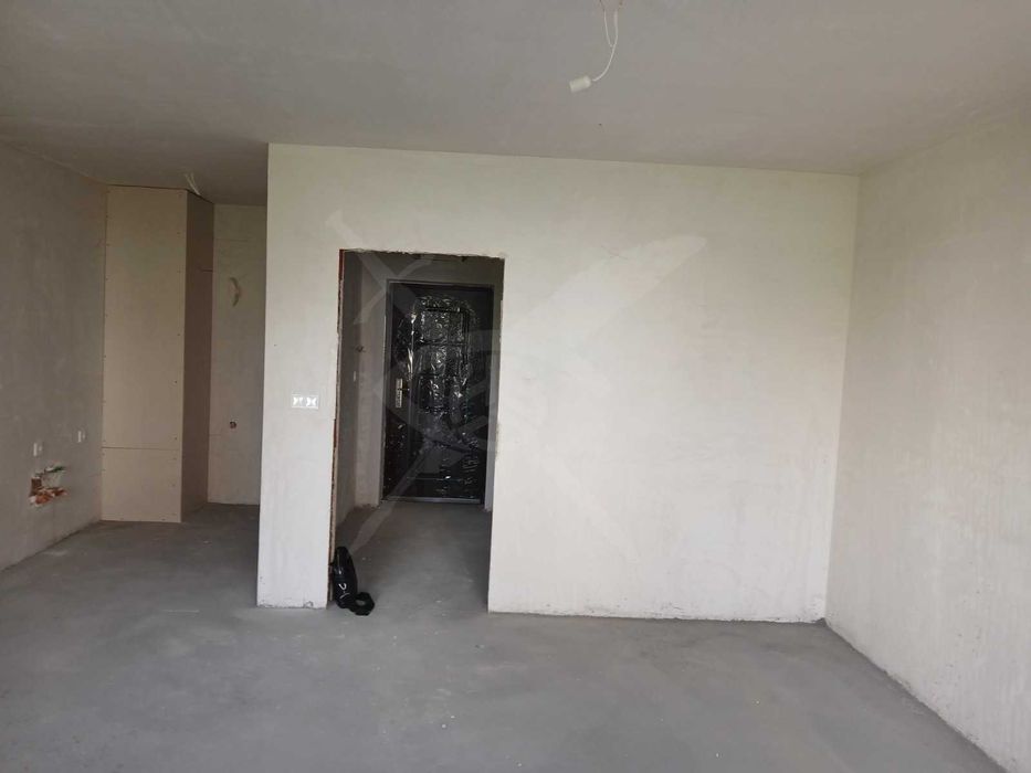 Продава се Едностаен апартамент в Пловдив, Южен - 50 кв.м за 1300 €/кв.м - Снимка #3