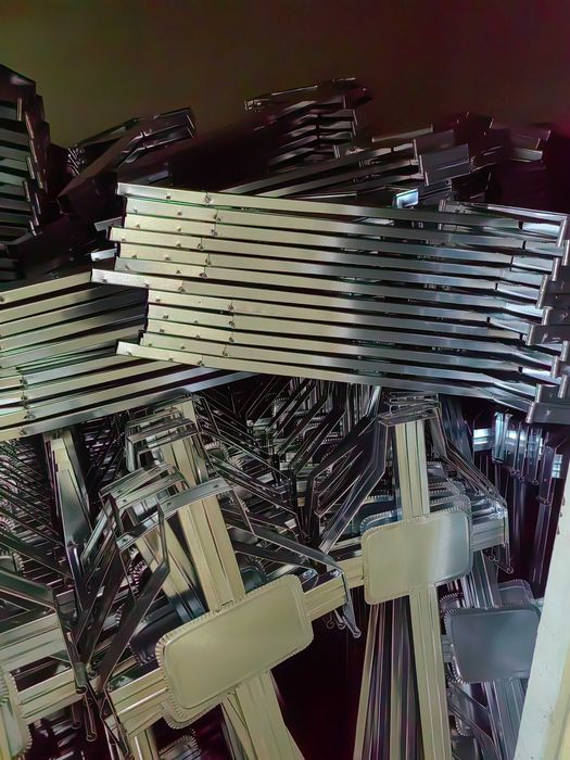 Cruci de tabla pentru pompe funebre