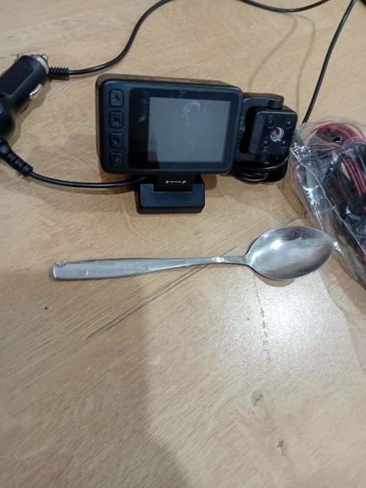 Видио регистратор  для авто