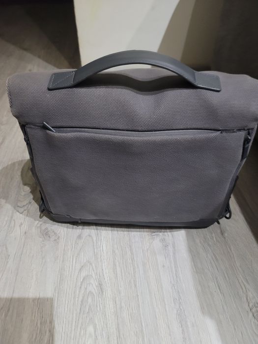 Vând Geanta Rucsac DJI Original pt. Drona Mavic Seria 3, 2 și Altele