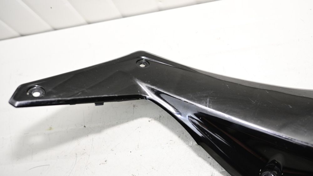 Carena Sub Sa Sezut Fata Dreapta Yamaha X-MAX 125 / 300 2023 - 2026