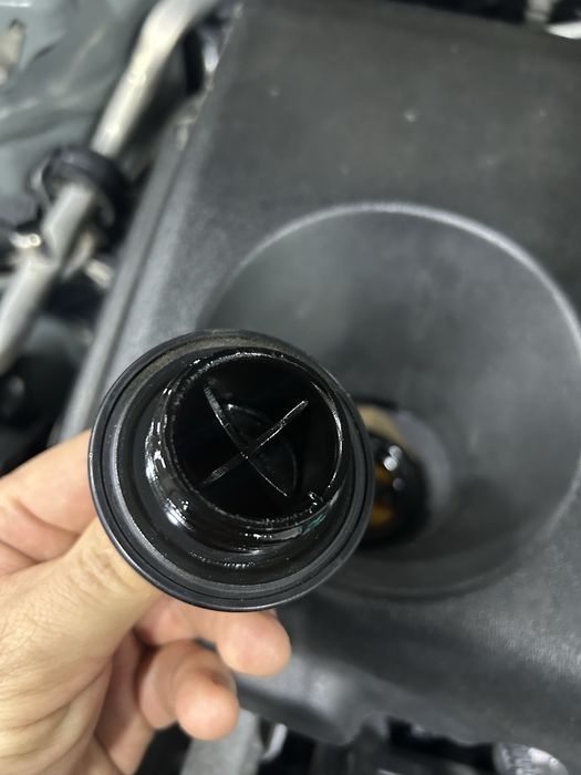 Автоподбор *Проверка авто *Автоэксперт