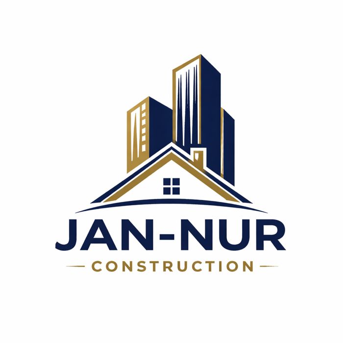 Котлован демонтаж