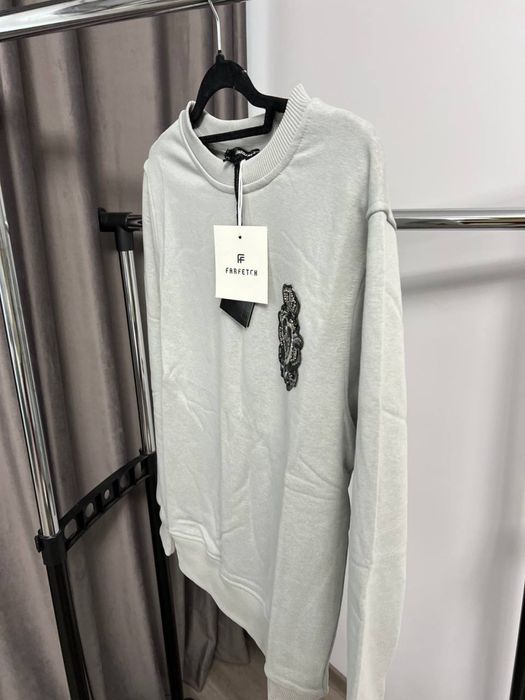 Bluza DG super calitate