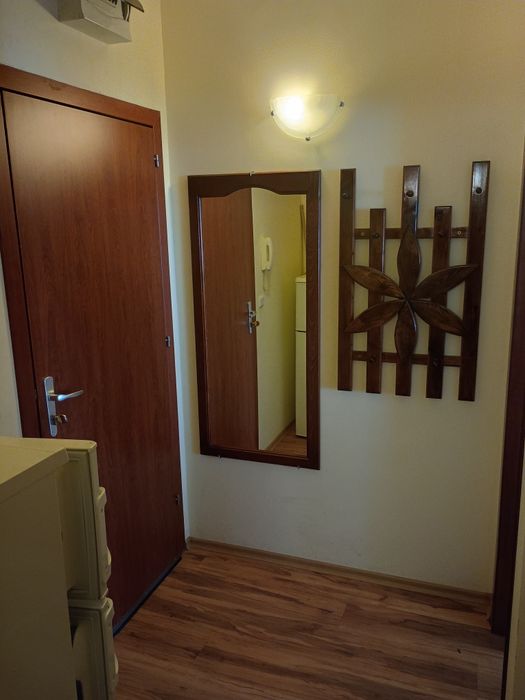 Продава се Едностаен апартамент в Ахелой - 50 кв.м за 1100 €/кв.м - Снимка #5