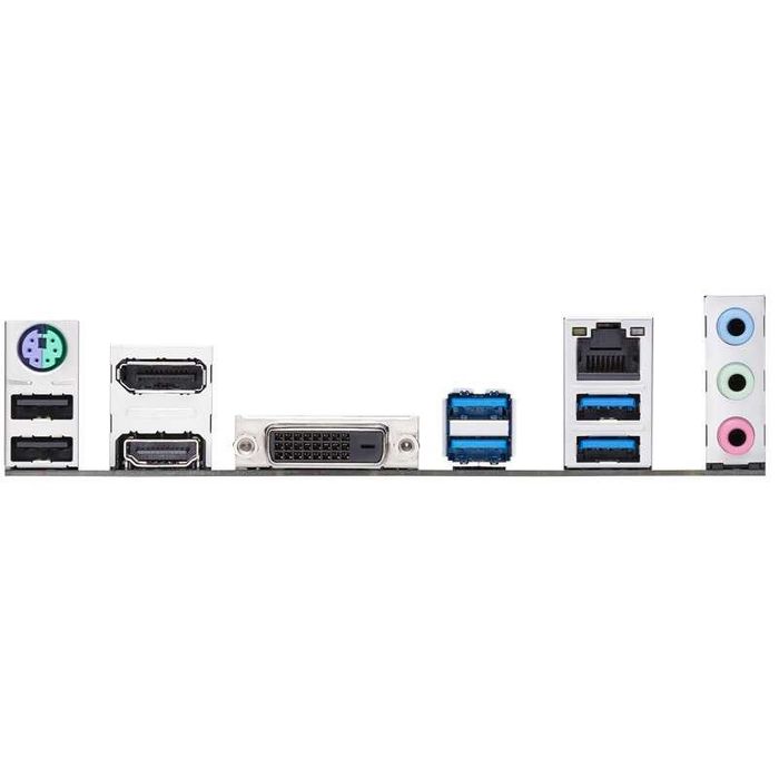 Placa de baza ASUS PRIME B460M-A , socket 1200