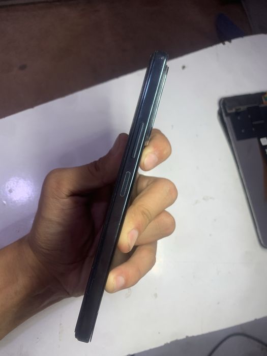 Vivo Y28, в хооошом состояний