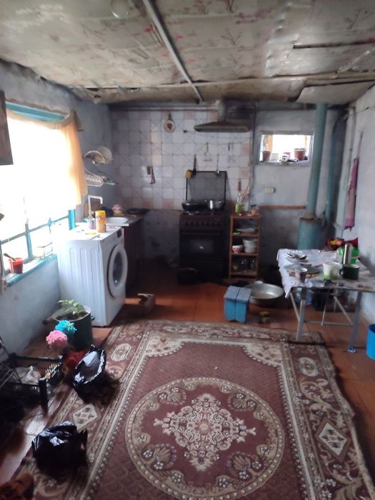 Участок 5 соток поселок Искандер