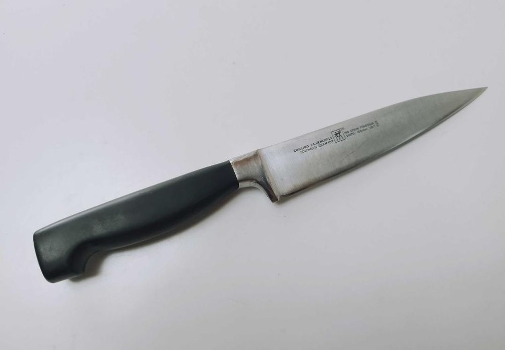 Cutit zwilling Solingen Germany, model 31070