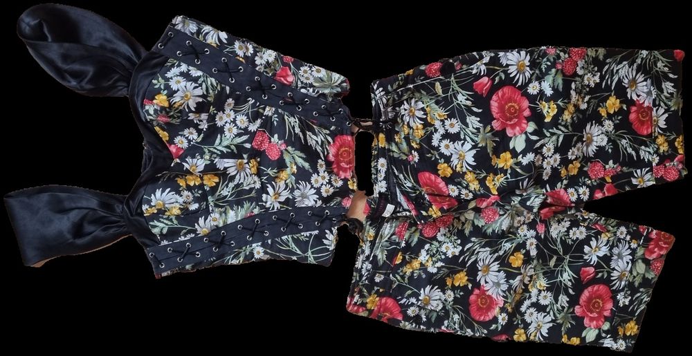 OFERTA set pt ea * Sandro Ferrone* Italia