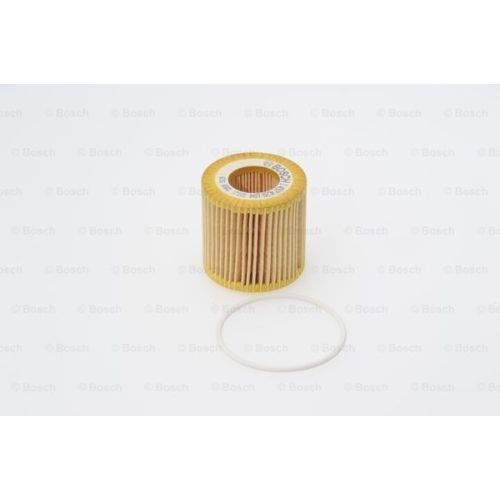 Filtru ulei Bosch 1457429194 Skoda Fabia 192015; Rapid, Roomster, Vw Fox, Polo 202017, Seat Ibiza 6L/6J, 202017; Cordoba 202009; Toledo IV, 202019
