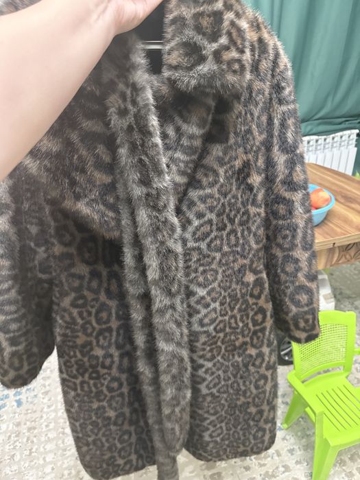 Шубы стол машина